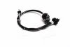 <strong>Трос сцепления Astra/Kadett (91-02) ABS K25670 (фото 3)</strong>