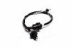 <strong>Трос сцепления Astra/Kadett (91-02) ABS K25670 (фото 4)</strong>