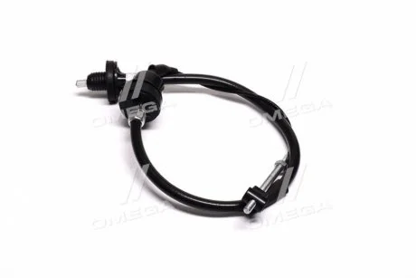 Трос зчеплення Astra/Kadett (91-02) для Opel ABS K25670 фото товару