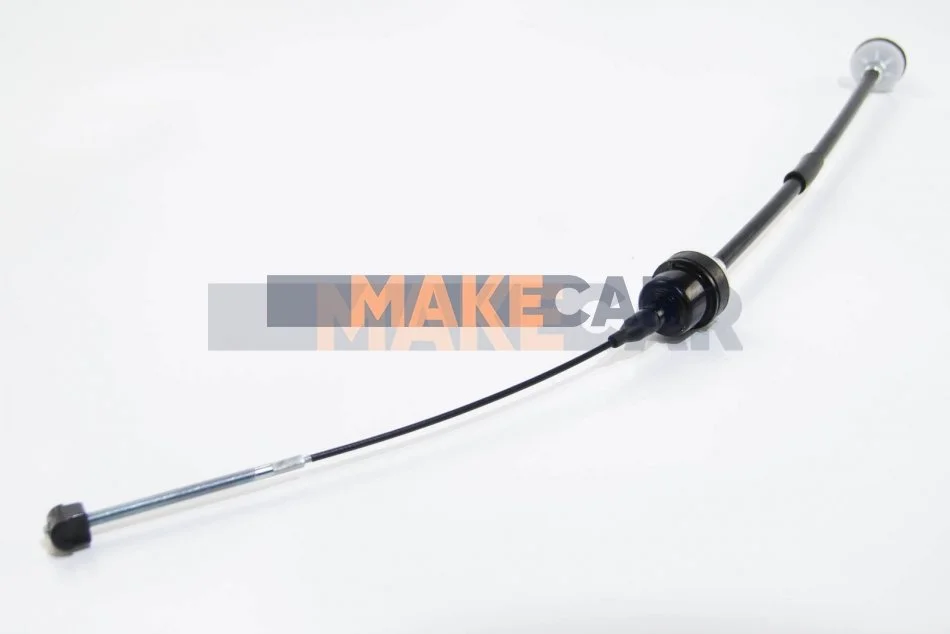 <strong>Трос зчеплення Combo/Corsa (92-03) ABS K25760 (фото 1)</strong>