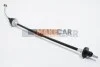 <strong>Трос зчеплення Combo/Corsa (92-03) ABS K25760 (фото 2)</strong>