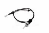 <strong>Трос зчеплення Boxer/Ducato/Jumper (94-02) ABS K25770 (фото 1)</strong>