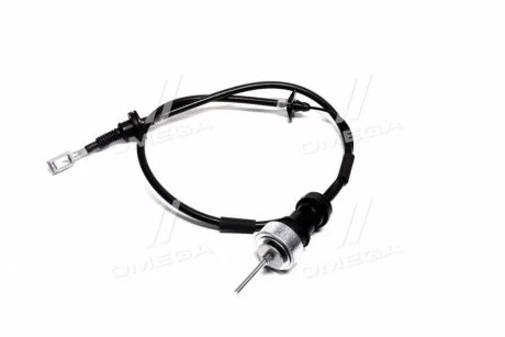 Трос зчеплення Boxer/Ducato/Jumper (94-02) для Peugeot, Citroen, Fiat ABS K25770 фото товару