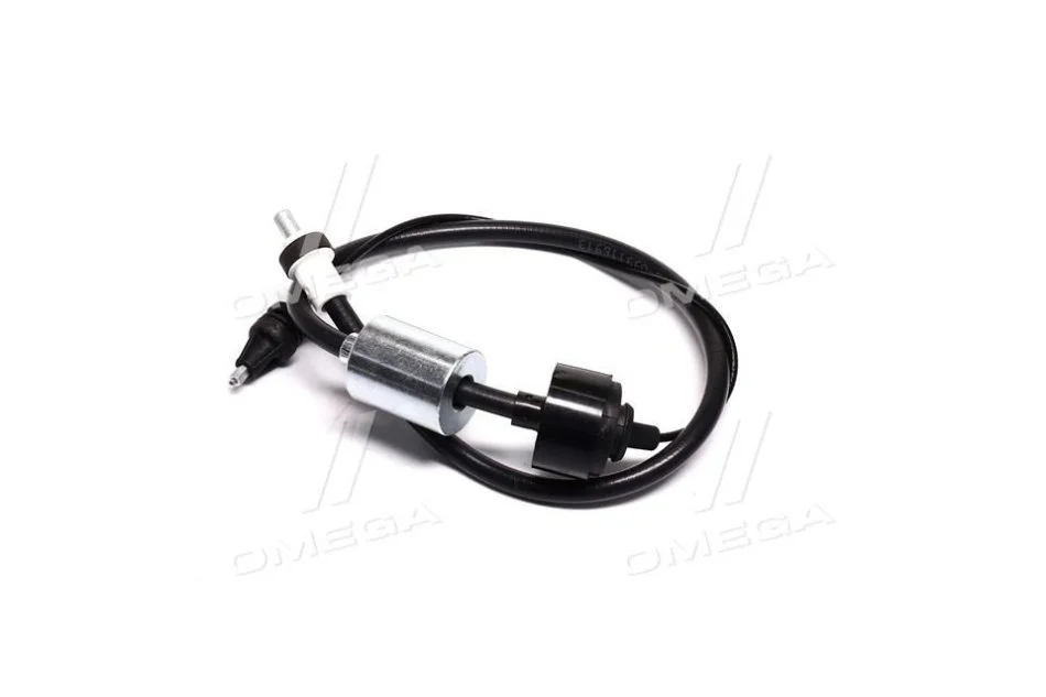 <strong>Трос зчеплення RENAULT EXPRESS (вир-во) ABS K26040 (фото 1)</strong>