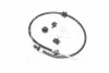 <strong>Трос зчеплення VW CADDY,SEAT IBIZA (вир-во) ABS K26220 (фото 1)</strong>