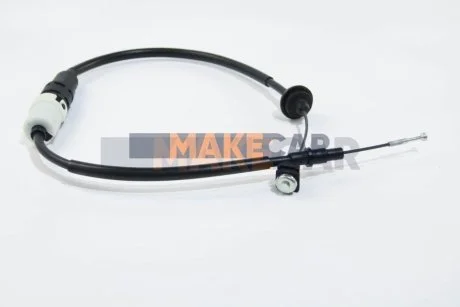 Трос зчеплення Transporter (90-03) для Volkswagen ABS K26680 фото товару