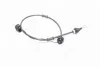 <strong>Трос зчеплення 405/Boxer/Ducato/Jumper (92-06) ABS K26800 (фото 1)</strong>
