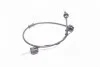 <strong>Трос зчеплення 405/Boxer/Ducato/Jumper (92-06) ABS K26800 (фото 2)</strong>