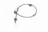 <strong>Трос зчеплення 405/Boxer/Ducato/Jumper (92-06) ABS K26800 (фото 4)</strong>