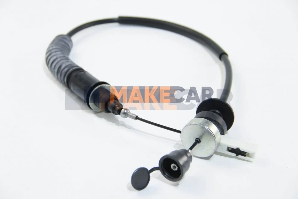 <strong>Трос зчеплення Expert/Jumpy/Scudo (98-06) ABS K26810 (фото 1)</strong>