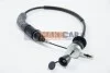 <strong>Трос зчеплення Expert/Jumpy/Scudo (98-06) ABS K26810 (фото 1)</strong>