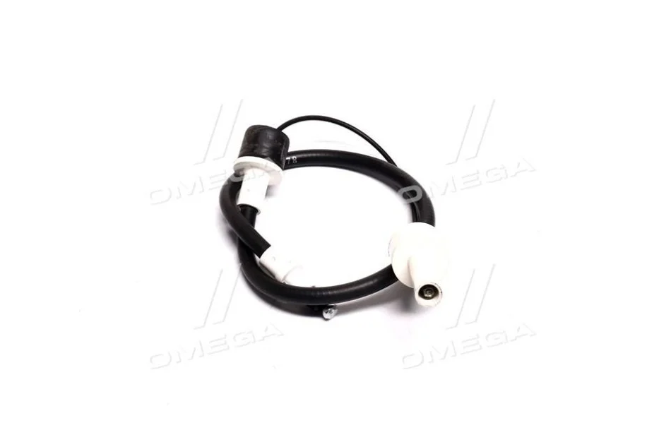 <strong>Трос зчеплення FORD ESCORT (вир-во) ABS K27070 (фото 1)</strong>