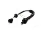 <strong>Трос зчеплення PEUGEOT 206 (вир-во) ABS K27620 (фото 2)</strong>