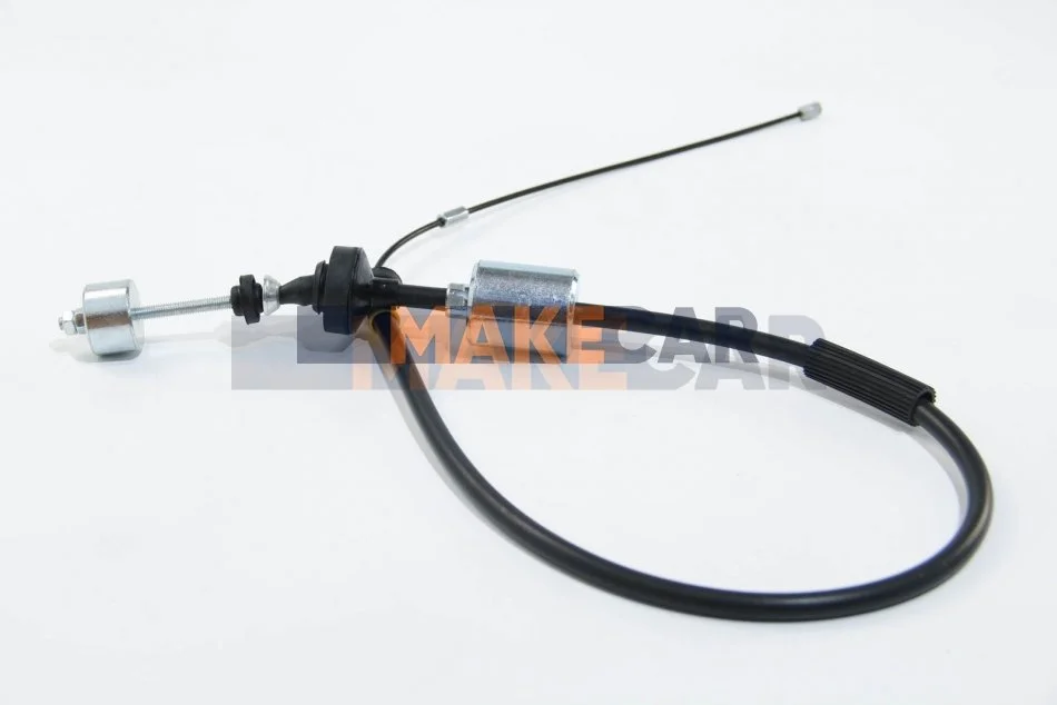 <strong>Трос сцепления Logan/Sandero (06-13) ABS K28074 (фото 1)</strong>
