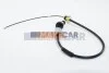 <strong>Трос сцепления Logan/Sandero (06-13) ABS K28074 (фото 2)</strong>