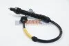 <strong>Трос зчеплення Berlingo/Partner (05-21) ABS K28075 (фото 1)</strong>