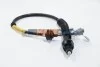 <strong>Трос зчеплення Berlingo/Partner (05-21) ABS K28075 (фото 2)</strong>