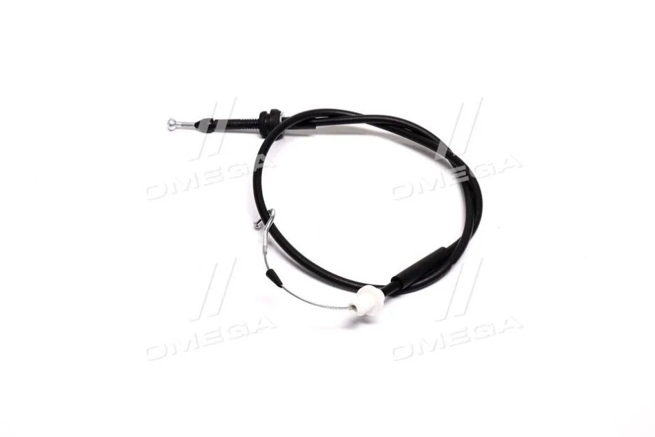<strong>Трос акселератора VW GOLF,SEAT TOLEDO (вир-во) ABS K35050 (фото 1)</strong>