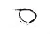 <strong>Трос акселератора VW GOLF,SEAT TOLEDO (вир-во) ABS K35050 (фото 1)</strong>
