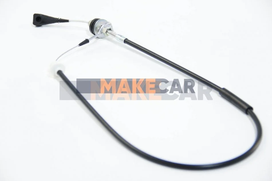 <strong>Трос газу Caddy/Golf/Jetta/Passat (82-93) ABS K35070 (фото 1)</strong>