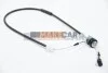 <strong>Трос газу Caddy/Golf/Jetta/Passat (82-93) ABS K35070 (фото 2)</strong>