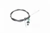 <strong>Трос газу Cordoba/Golf/Ibiza (91-02) ABS K35230 (фото 1)</strong>