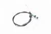 <strong>Трос газу Cordoba/Golf/Ibiza (91-02) ABS K35230 (фото 2)</strong>