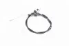 <strong>Трос газу Cordoba/Golf/Ibiza (91-02) ABS K35230 (фото 3)</strong>