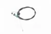 <strong>Трос газу Cordoba/Golf/Ibiza (91-02) ABS K35230 (фото 4)</strong>