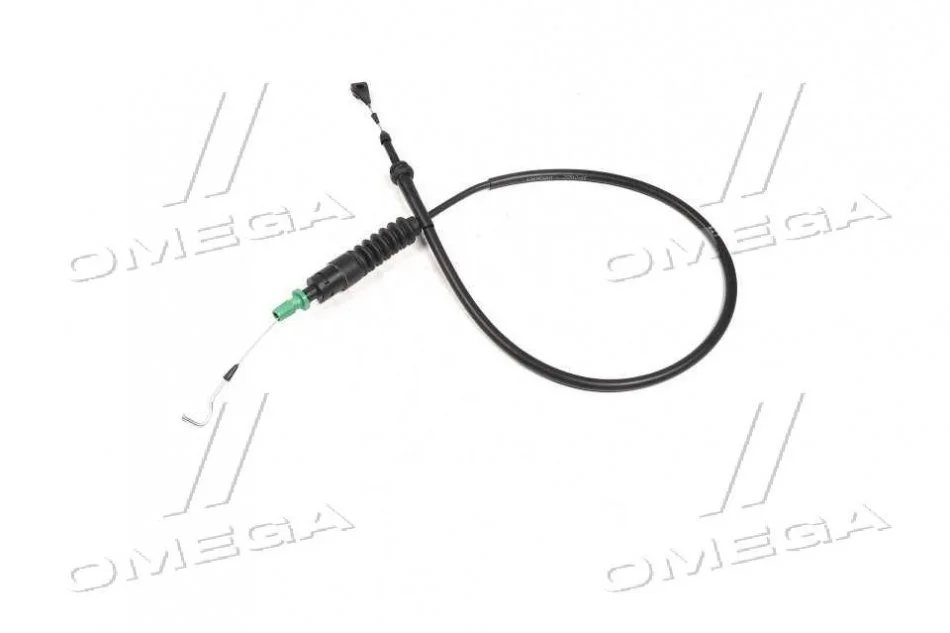 <strong>Трос газу ABS K35310 (фото 1)</strong>