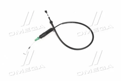 Трос газу для Volkswagen ABS K35310 фото товару