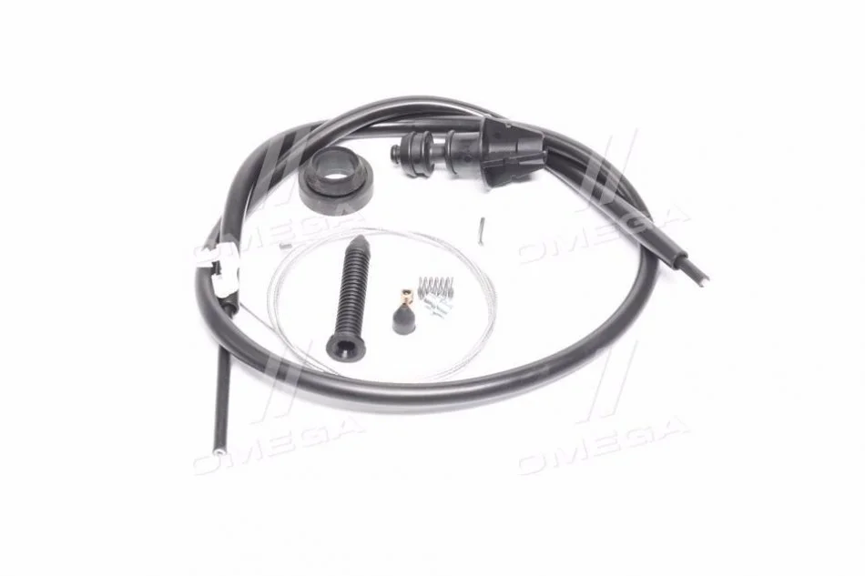 <strong>Трос газу 806/807/Boxer/C8/Expert (94-21) ABS K36290 (фото 1)</strong>