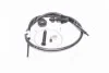 <strong>Трос газу 806/807/Boxer/C8/Expert (94-21) ABS K36290 (фото 1)</strong>