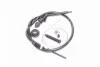 <strong>Трос газу 806/807/Boxer/C8/Expert (94-21) ABS K36290 (фото 2)</strong>