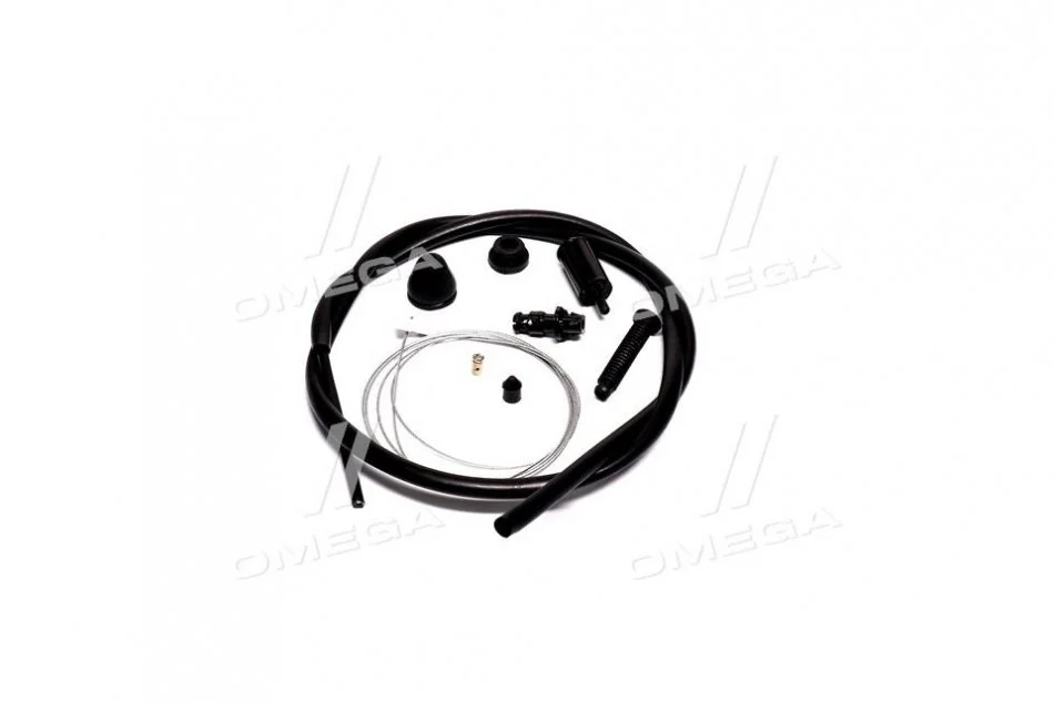 <strong>Трос газу Сlio II 1.4/1.6 I 98- (938/475) ABS K37210 (фото 1)</strong>