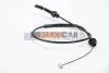 <strong>Трос газу Largus/Logan/Sandero (07-21) ABS K37240 (фото 1)</strong>