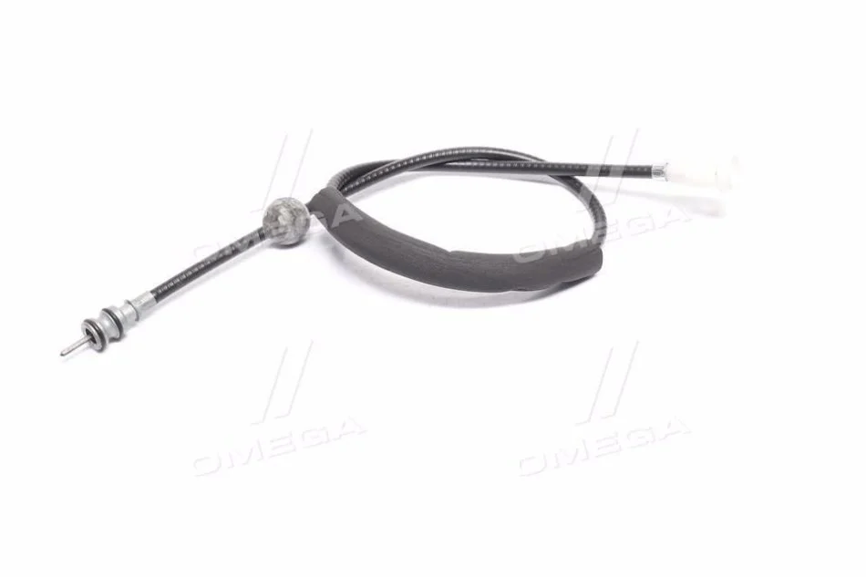 <strong>Трос спідометра PEUGEOT (вир-во) ABS K43103 (фото 1)</strong>