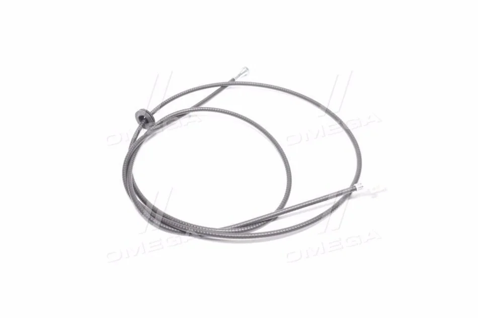 <strong>Трос спідометра FORD SIERRA (вир-во) ABS K43110 (фото 1)</strong>