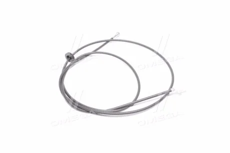 Трос спідометра FORD SIERRA (вир-во) для Ford ABS K43110 фото товару