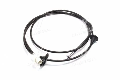 Трос спідометра Sierra (87-93) для Ford ABS K43111 фото товару