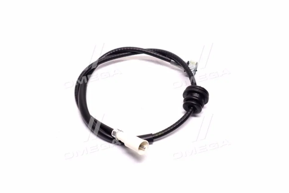 <strong>Трос спідометра OPEL KADETT (вир-во) ABS K43116 (фото 1)</strong>