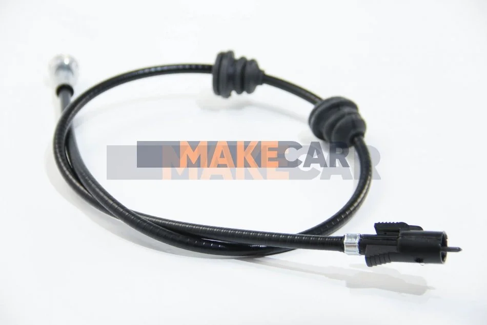<strong>Трос спідометра Golf/Jetta (84-92) ABS K43136 (фото 1)</strong>