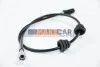 <strong>Трос спідометра Golf/Jetta (84-92) ABS K43136 (фото 2)</strong>