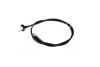 <strong>Трос спідометра Ducato/Jumper/Boxer 94>02 ME5T (1530mm) ABS K43143 (фото 2)</strong>