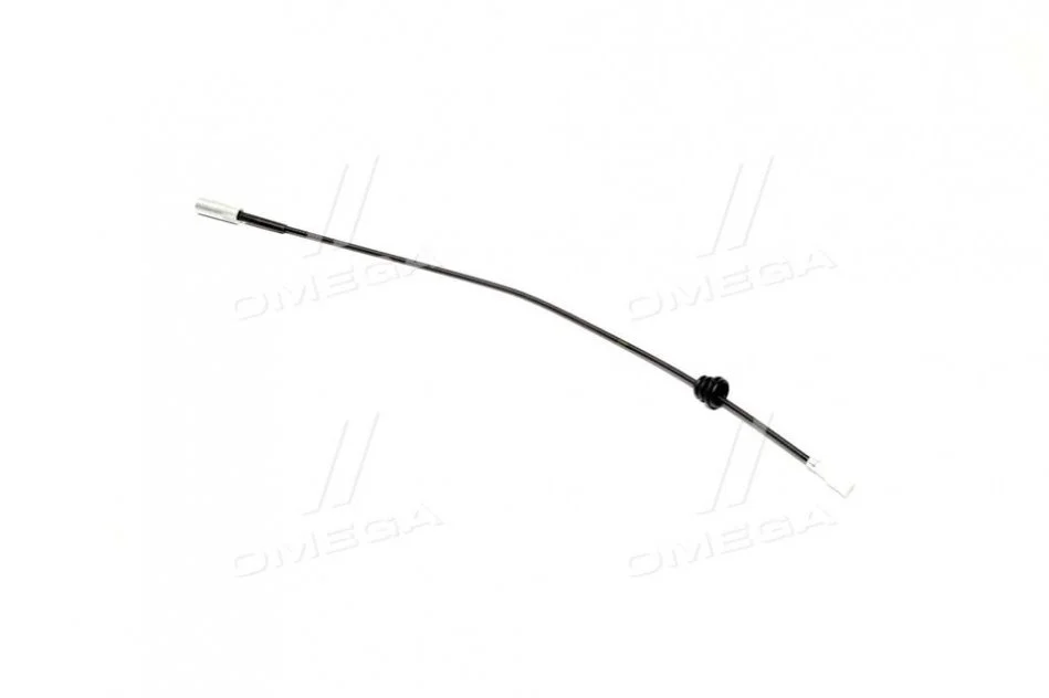 <strong>Трос спідометра Opel Corsa, Tigra (вир-во) ABS K43145 (фото 1)</strong>