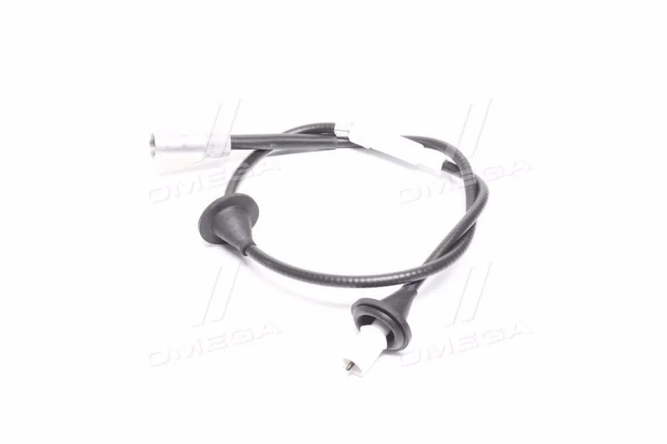 <strong>Трос спідометра VW PASSAT (вир-во) ABS K43149 (фото 1)</strong>