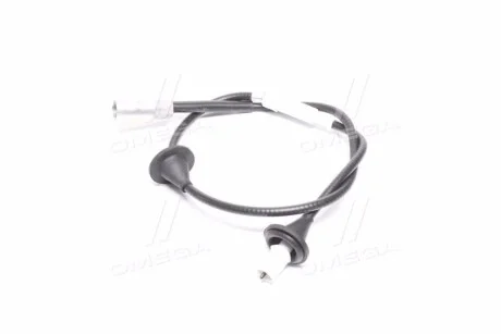 Трос спідометра VW PASSAT (вир-во) для ABS K43149 фото товару