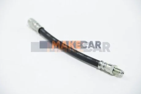 Гальмівний шланг задн. E21/E30/E36/E28/E34 (68-03) для Audi ABS SL1147 фото товару