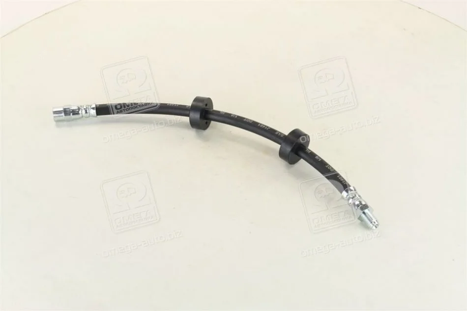<strong>Гальмівний шланг E61/Toledo/Golf/Jetta/Caddy/Passat/90/80/100 80-11 ABS SL1348 (фото 1)</strong>