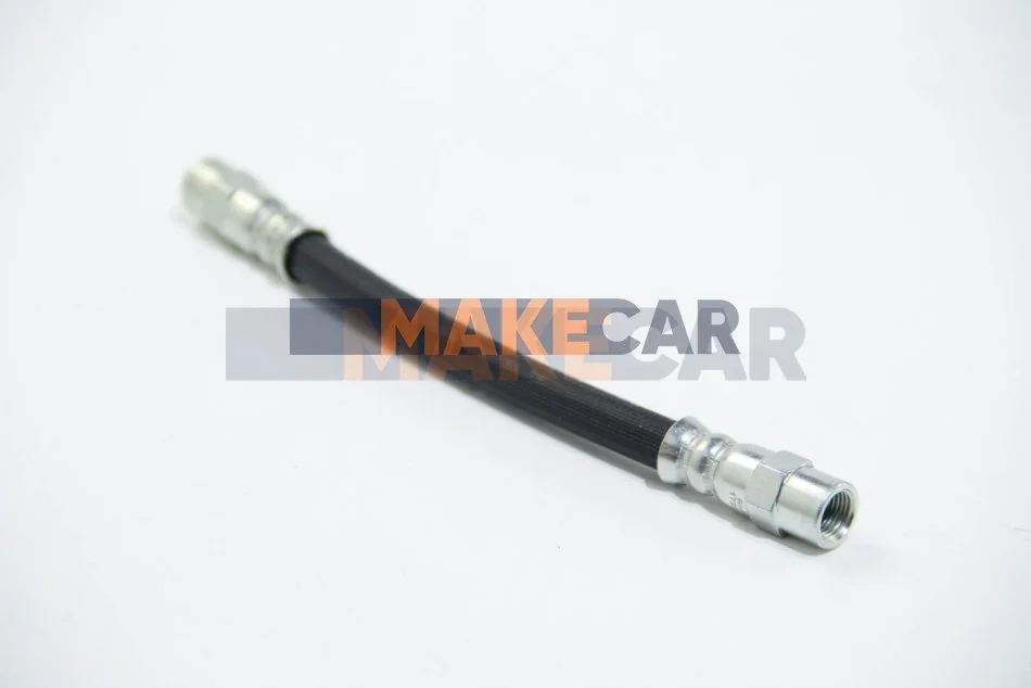 <strong>Тормозной шланг задн. 80/Corrado/Fox/Golf/Jetta (75-03) ABS SL2144 (фото 1)</strong>